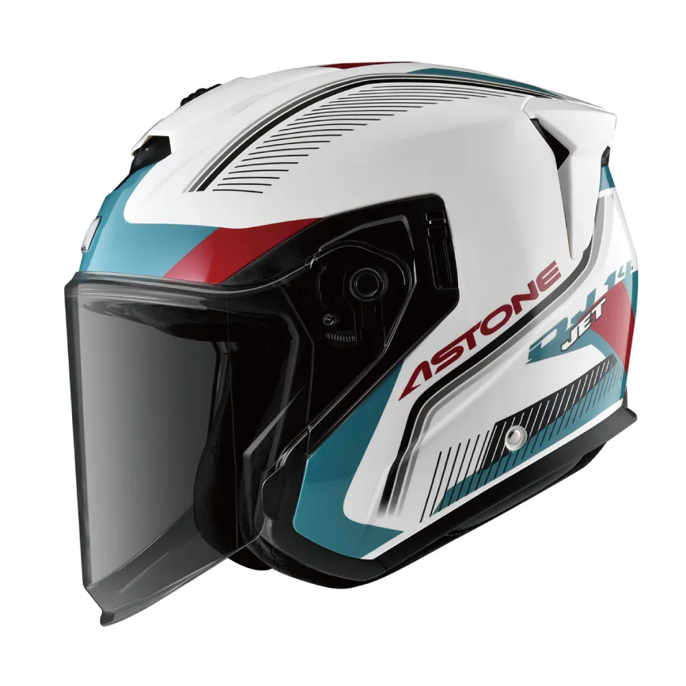 藏品太多 出清價 冰種翡翠 福袋 寶袋 愛心 小華麗女生項鍊 附項鍊 歷史價格詳細信息