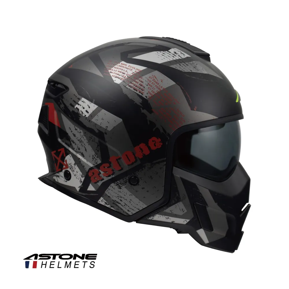 SK6 M.2 NVMe SSD NGFF轉PCIE X4轉接卡M Key加B Key雙接口卡 歷史價格詳細信息