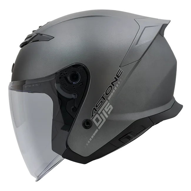 藏品太多 出清價 冰種翡翠 福袋 寶袋 愛心 小華麗女生項鍊 附項鍊 歷史價格詳細信息