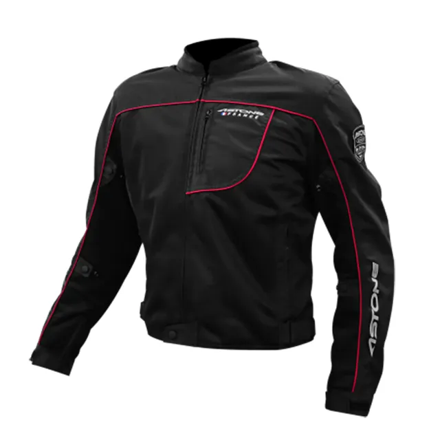 【ASTONE】防摔衣專用護具 PS-S2 護肩 歷史價格詳細信息