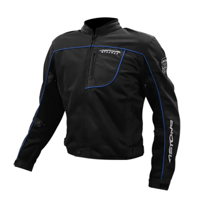 【ASTONE】防摔衣專用護具 PS-S2 護肩 歷史價格詳細信息