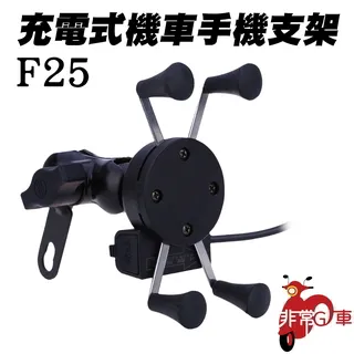 G充電式電鋸家用小型手持大功率鋰電池大容量鏈條劇鋸樹神器伐木-雅怡尚品 歷史價格詳細信息