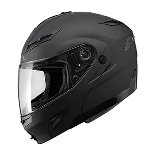 SM 1:64 LBWK LP700 GTEVO 模型 藍寶堅尼 大牛 Aventador LB834 LP 700-4 歷史價格詳細信息