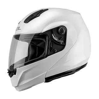 gogoro 3 可愛兔兔 車身防刮套 狗衣 防刮套 防塵套 保護套 車罩 車套 兔子 GOGORO 哈家人 歷史價格詳細信息