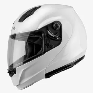 【SOL】SM-3 素色 素白 可樂帽 MD-04(可掀式安全帽│機車│內襯│鏡片│竹炭內襯│輕量化│GOGORO) 歷史價格詳細信息