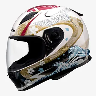 情侶款 紅白水手 沙灘褲 海灘褲 海邊 短褲 橘魔法 magic 現貨【p0061206072518】 歷史價格詳細信息