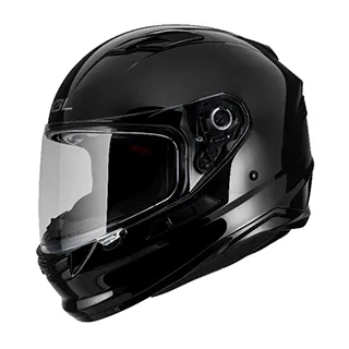 SOL SF-6 / SF6 素色 素水泥灰 內藏式墨鏡 浮動式鏡座 EPS 完全防護 全可拆洗 全罩 安全帽《比帽王》 歷史價格詳細信息