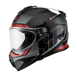 SOL SS2P SS-2P 安全帽 太空漫遊 消光黑銀 越野帽 全罩 內藏墨鏡 PC材質《送380購物金》 歷史價格詳細信息