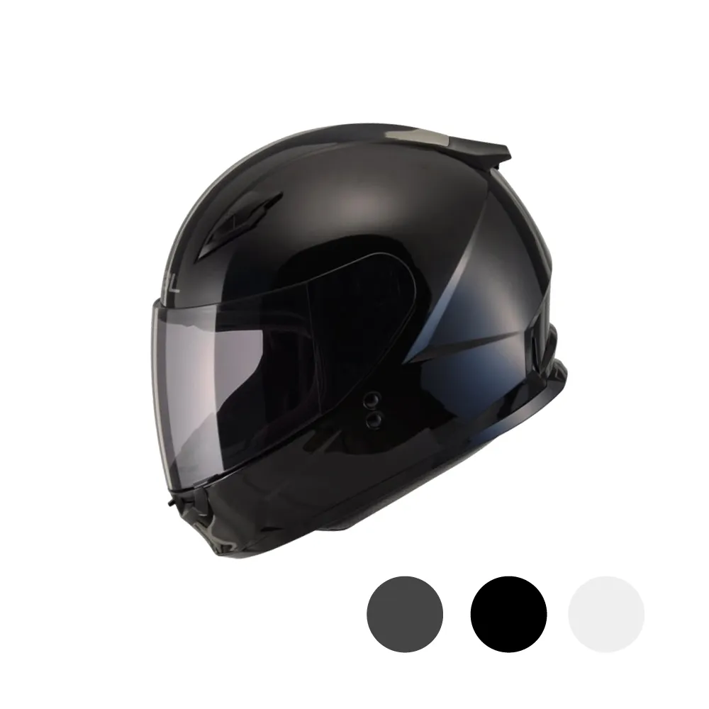 士林SF-400/18.5/15KW功能正常成色如圖需要聯系 歷史價格詳細信息