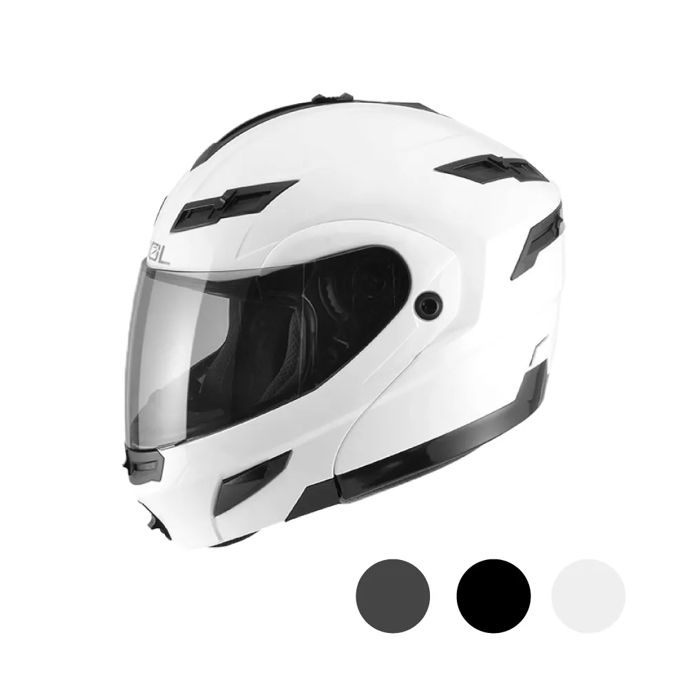 SM 1:64 LBWK LP700 GTEVO 模型 藍寶堅尼 大牛 Aventador LB834 LP 700-4 歷史價格詳細信息