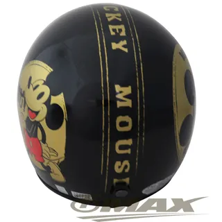 安全帽內襯套-黑色 / 5入 歷史價格詳細信息