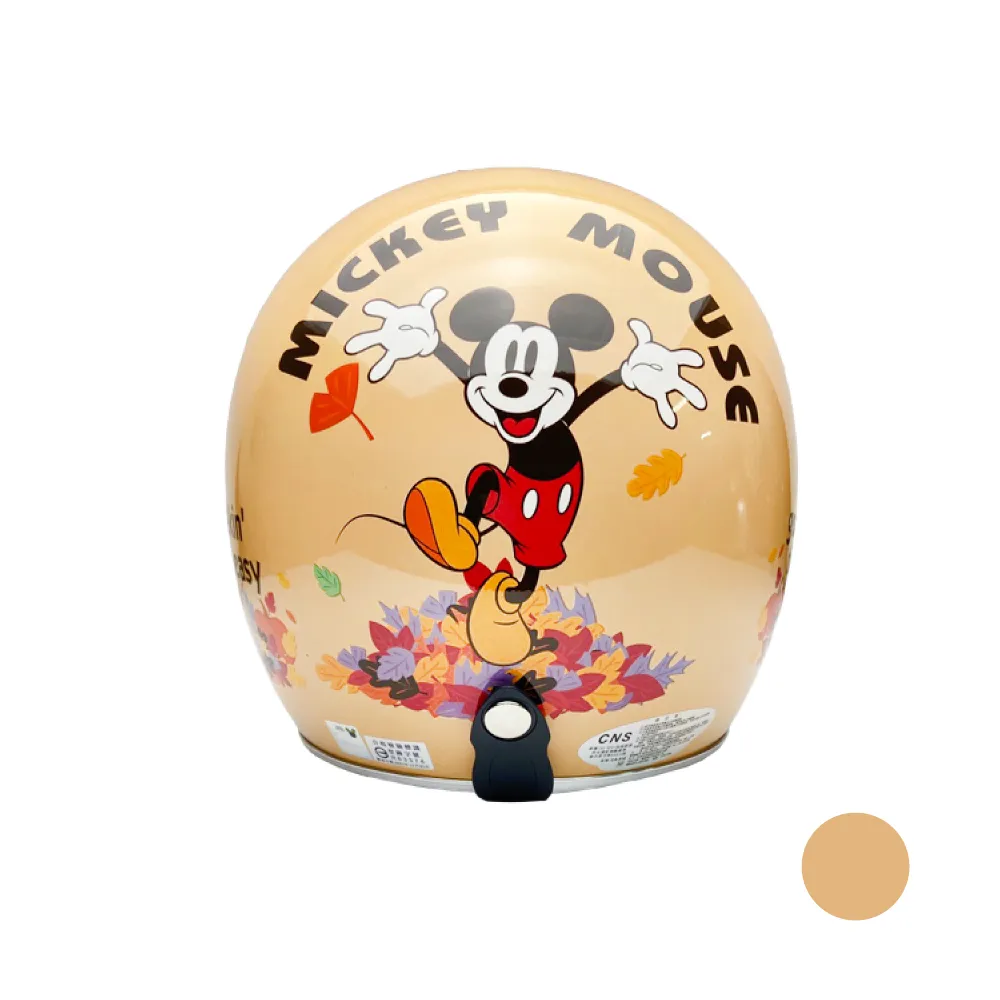 【iMini】精裝 愛麗絲 Alice 復古騎士帽(安全帽配備｜騎士精品｜機車｜摩托車周邊｜3/4罩式) 歷史價格詳細信息