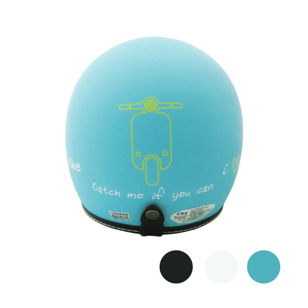 I Love My Granny (精裝本)【禮筑外文書店】[5折] 歷史價格詳細信息