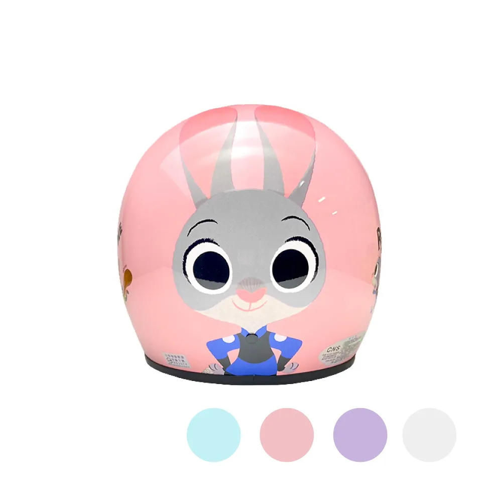 [精品]寵物方管狗廁所 泰迪 大型中型小型犬大號沖水金毛尿便盆用品自動.促銷 正品 現貨 歷史價格詳細信息