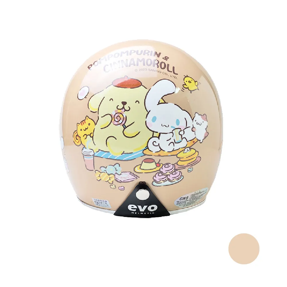 【iMini】精裝 愛麗絲 Alice 復古騎士帽(安全帽配備｜騎士精品｜機車｜摩托車周邊｜3/4罩式) 歷史價格詳細信息