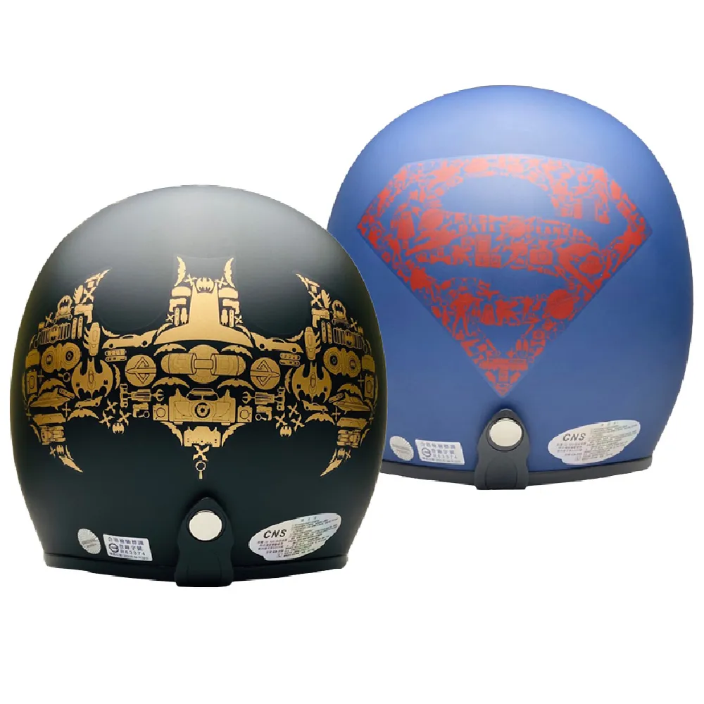 正版2【古籍】周易集解（中華國學文庫） 歷史價格詳細信息