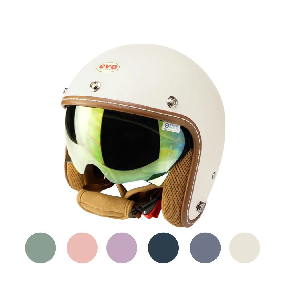 Alina 莎薇簡約風格收納二件式掀床二色可選-雙人5尺 歷史價格詳細信息