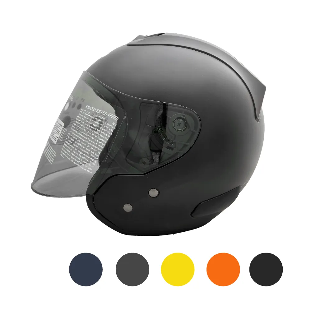 族式帽子牛仔帽民族風復古禮帽遮陽寬簷大帽簷毛呢子男女防風繩 歷史價格詳細信息