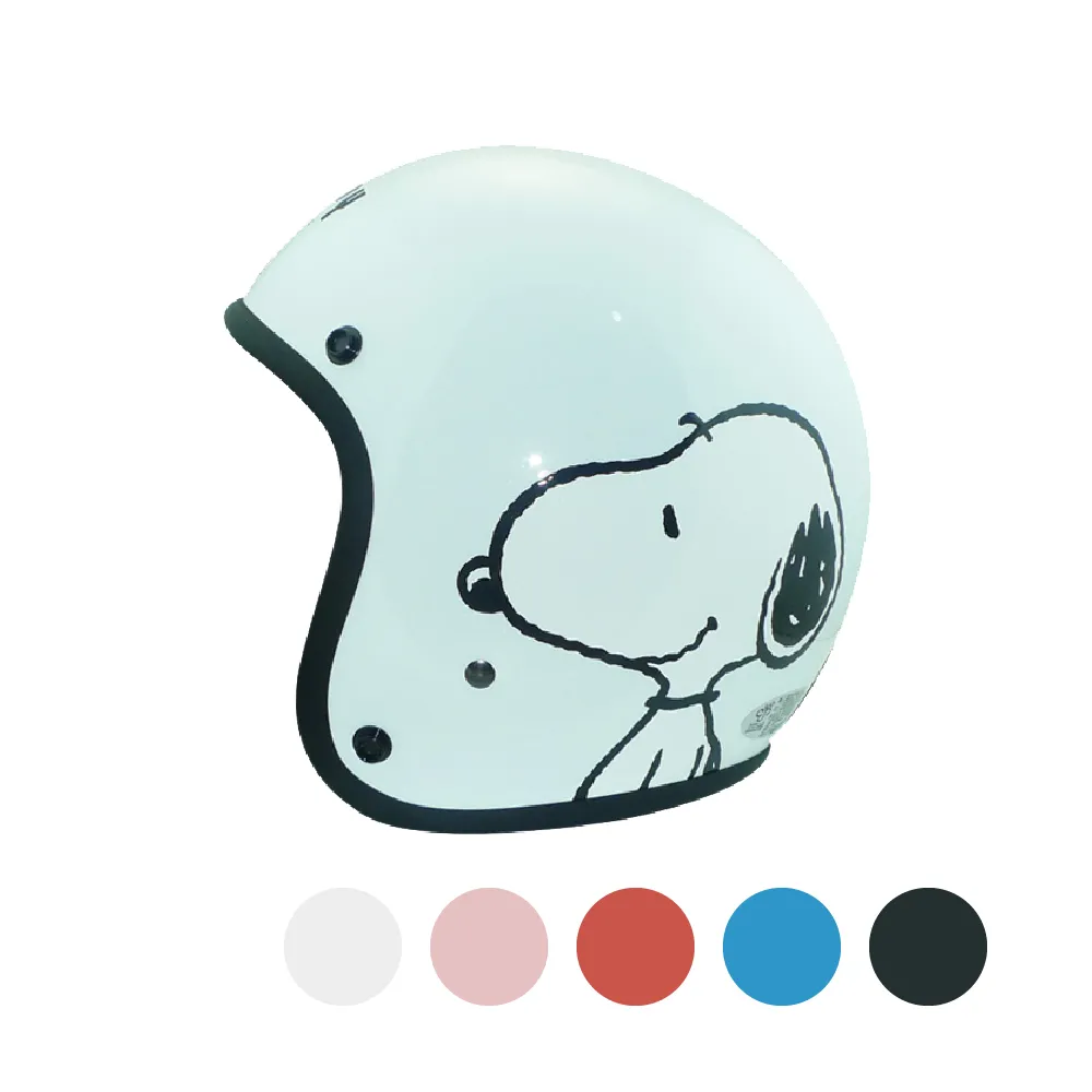 【iMini】可拆R型帽(安全帽配備｜騎士精品｜機車族用品｜摩托車周邊｜3/4罩式) 歷史價格詳細信息