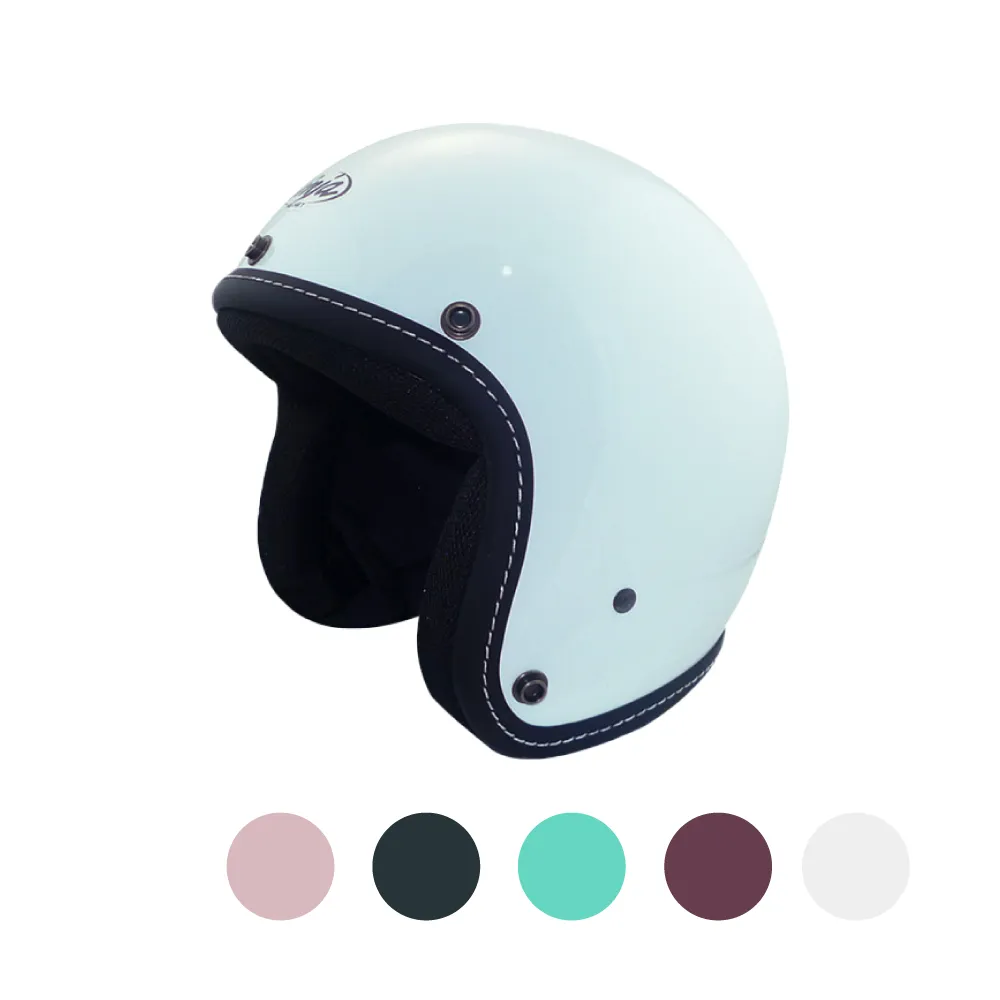 A5復古密碼本加密日記本成人指紋手賬本可愛學生文具女生密碼鎖廠 歷史價格詳細信息