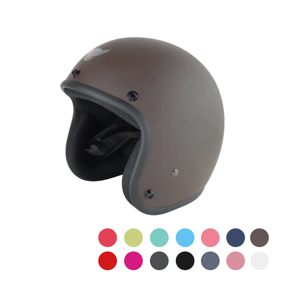 族式帽子牛仔帽民族風復古禮帽遮陽寬簷大帽簷毛呢子男女防風繩 歷史價格詳細信息