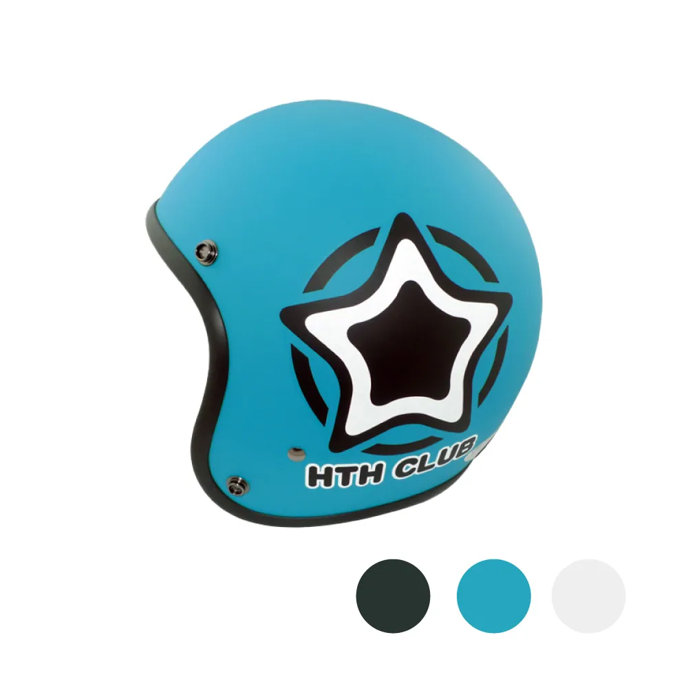 星空騎士摩托車騎行服夏季男款軟甲衣機車服套裝摩托騎行護甲衣男 歷史價格詳細信息