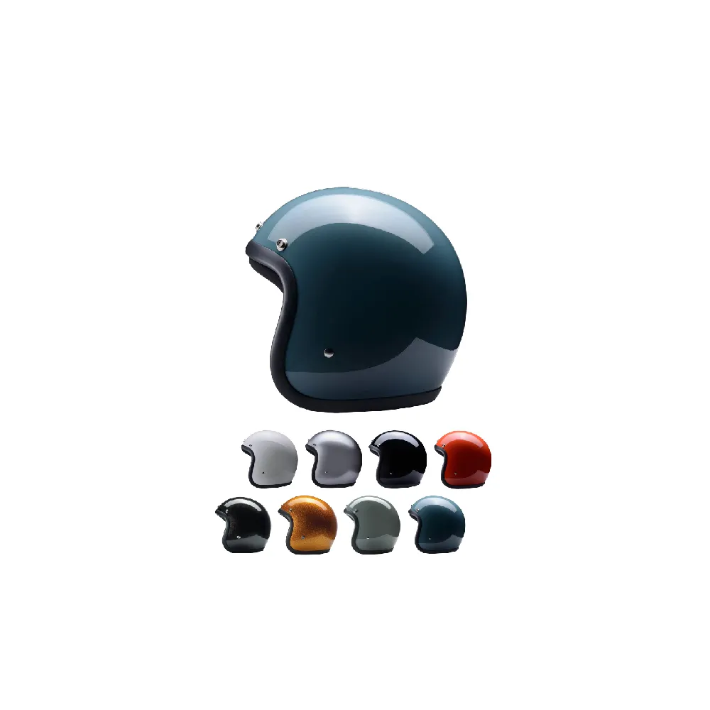 【輕鬆拆卸 攪拌器】打發器 攪拌機 打蛋器 輔食搗蒜器 手持打蛋器 小型奶you打發器 多功能電動打器機 歷史價格詳細信息