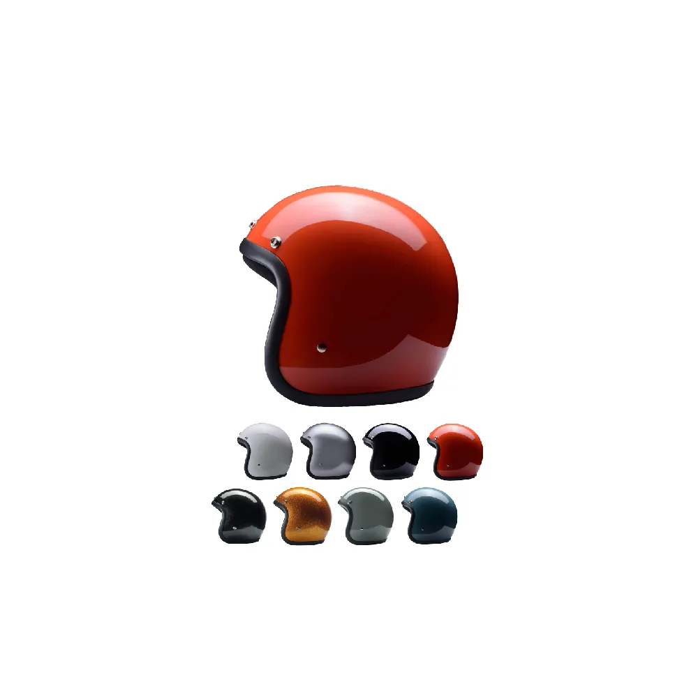 【輕鬆拆卸 攪拌器】打發器 攪拌機 打蛋器 輔食搗蒜器 手持打蛋器 小型奶you打發器 多功能電動打器機 歷史價格詳細信息