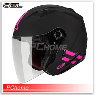 SOL OF-77 磐石(3/4罩 安全帽 電動車 OF77 機車部品 配件 貼緊 舒適 台灣CNS認證) 歷史價格詳細信息