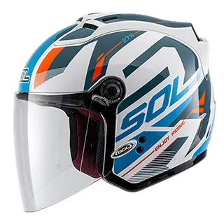 橘星高照適用小新pad保護套2024新年11寸padpro12.7寸平板電腦拯救者8.8寸y700磁吸padplus防 歷史價格詳細信息