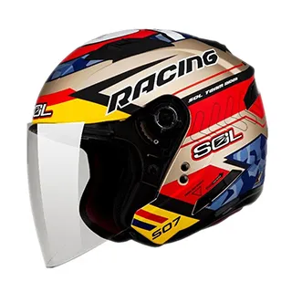 【金安德森】藍黃紅格紋黑釘扣短袖襯衫 歷史價格詳細信息