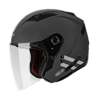 SOL OF-77 磐石(3/4罩 安全帽 電動車 OF77 機車部品 配件 貼緊 舒適 台灣CNS認證) 歷史價格詳細信息