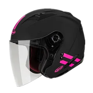 SOL OF-77 磐石(3/4罩 安全帽 電動車 OF77 機車部品 配件 貼緊 舒適 台灣CNS認證) 歷史價格詳細信息