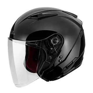 【SOL】SO-7E 素色 水泥灰 3/4罩(開放式安全帽│機車│內襯│半罩│加長型鏡片│內藏墨鏡) 歷史價格詳細信息