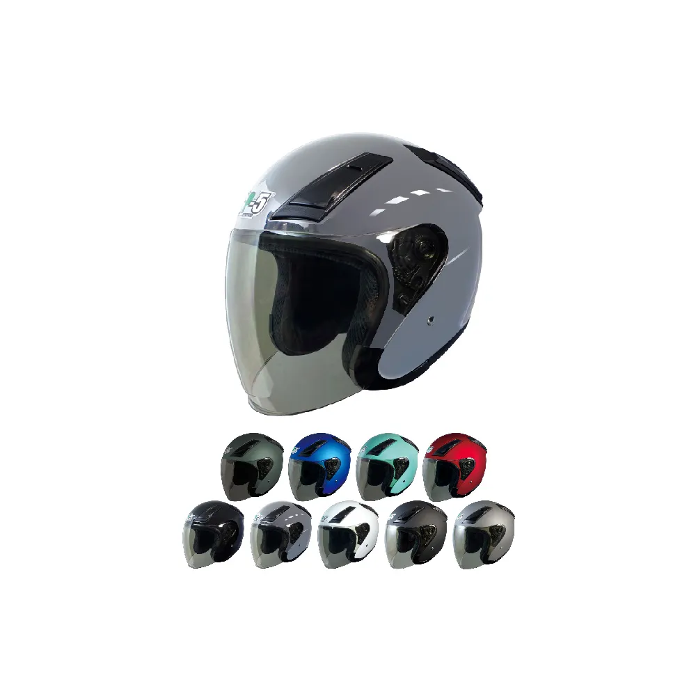 【iMini】素色 成人 泡泡鏡復古騎士帽(正版授權 安全帽 3/4罩式 多色挑選) 歷史價格詳細信息