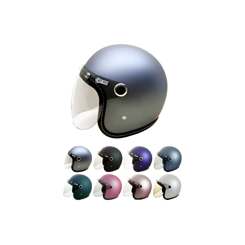 【Gogoro】弧形提袋掛勾 (磁吸式)｜官方旗艦店 歷史價格詳細信息