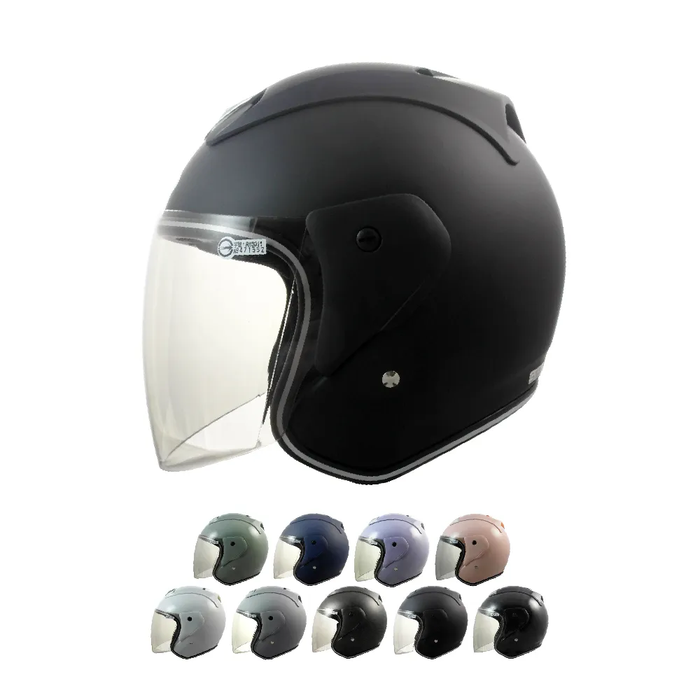 616黃克林 愛人的眼淚vcd裸片 任3件免運費 歷史價格詳細信息