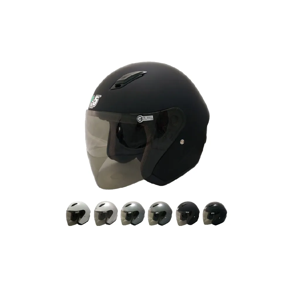 A209 純天然原礦纏絲瑪瑙藏傳老珠子天珠圓珠管珠配珠鎖骨珠 歷史價格詳細信息