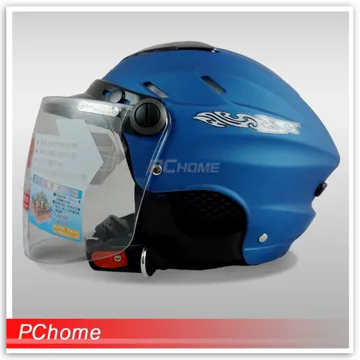 ZEUS 瑞獅 ZS-125B 125B 雪帽 半罩 飛行鏡 W鏡 內襯可拆 透氣 通風 安全帽 白 桃紅 歷史價格詳細信息