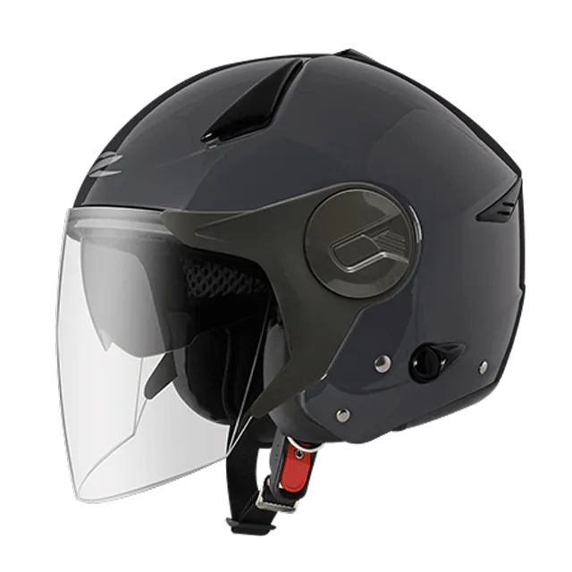 ZS-612A雙鏡片騎士帽(白L)[免運][大買家] 歷史價格詳細信息