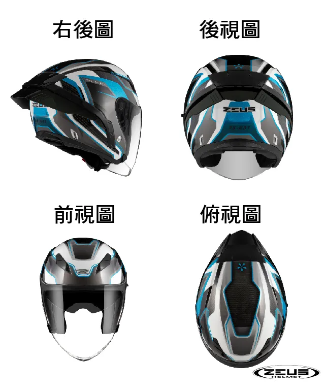 全新型號 ATMEGA128A-AU TQFP64 單片機 完全代替 MEGA128系列 歷史價格詳細信息