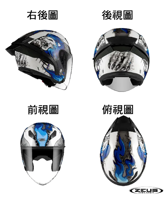 全新型號 ATMEGA128A-AU TQFP64 單片機 完全代替 MEGA128系列 歷史價格詳細信息