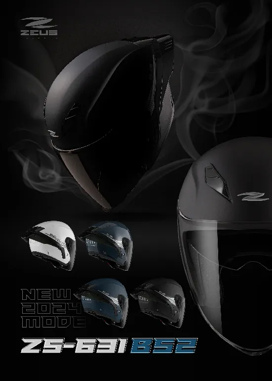 全新型號 ATMEGA128A-AU TQFP64 單片機 完全代替 MEGA128系列 歷史價格詳細信息