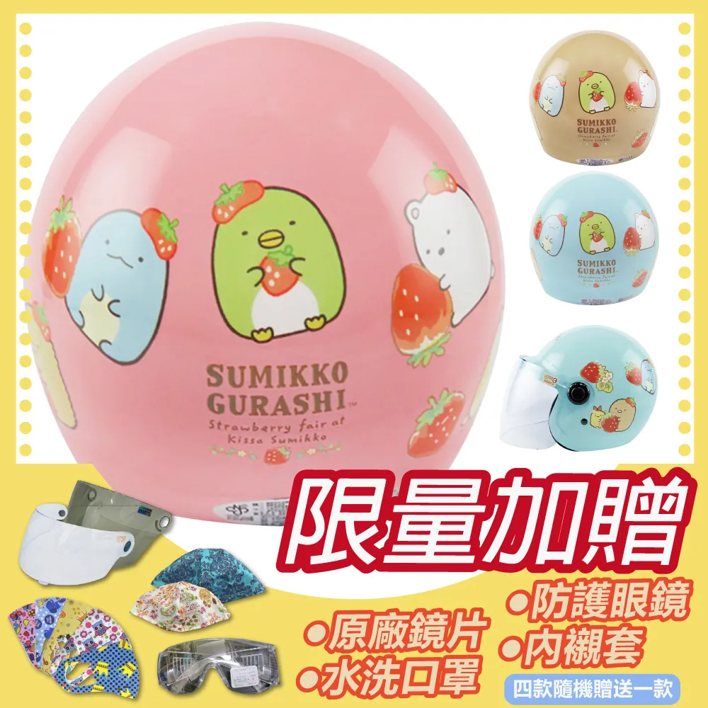 小熊@卡登K1斜跨三角相機包-大 側邊快取三角包 CADEN 三腳架 多功能側背包 兩側快速取機 單眼相機包 一機兩鏡 歷史價格詳細信息