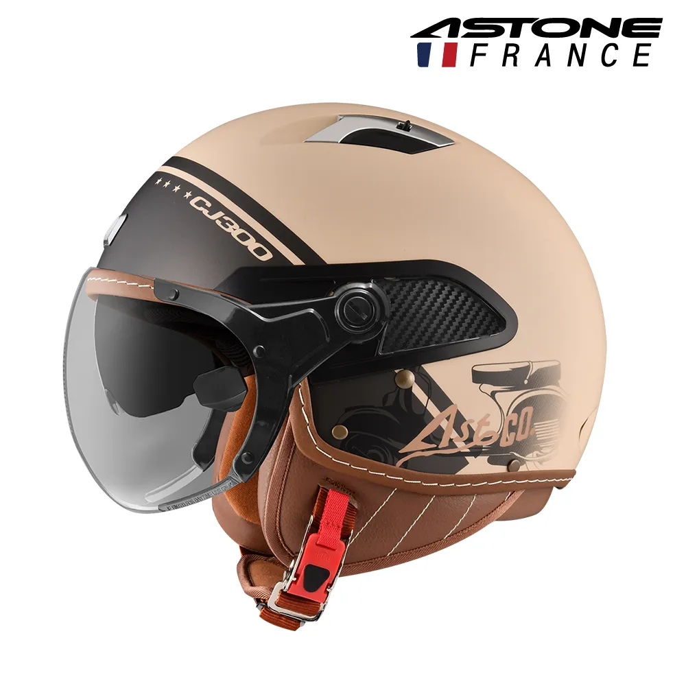 【ASTONE】風馳防摔衣-四季型 黑/藍 歷史價格詳細信息