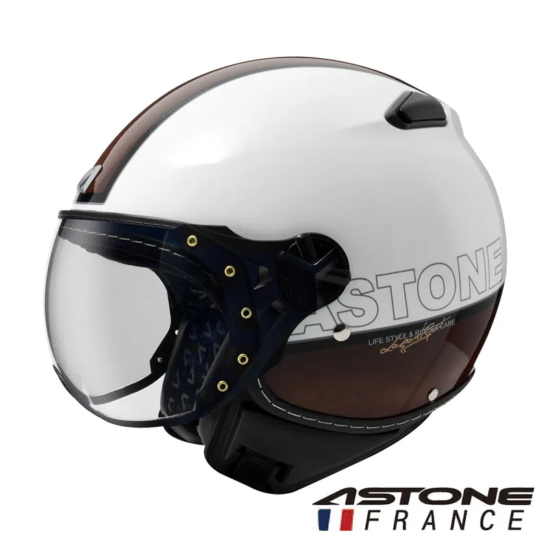 DD系列雙工位雙頭點膠機 桌面式自動化錫膏 AB膠打膠機設備 歷史價格詳細信息