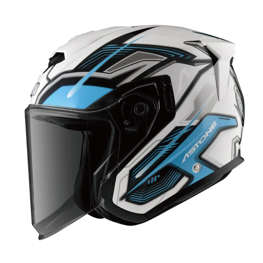 藏品太多 出清價 冰種翡翠 福袋 寶袋 愛心 小華麗女生項鍊 附項鍊 歷史價格詳細信息