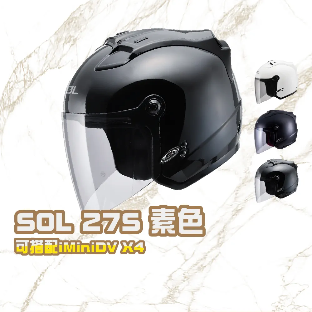 LED警示燈AL809C聲光電子蜂鳴器 BC-809C聲光報警器 報警燈BC-809 歷史價格詳細信息