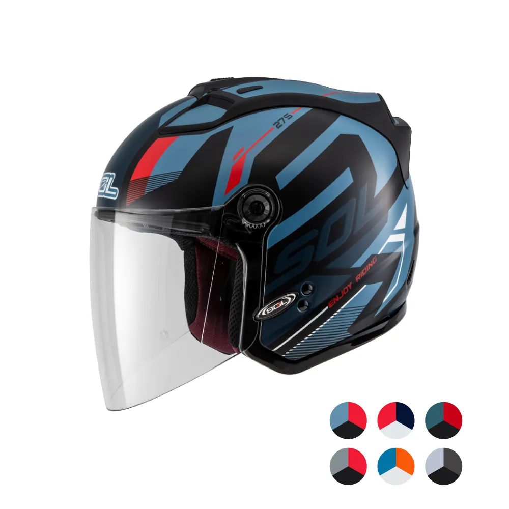 電動車27管偏孔43mm碟剎孔距前減震小龜王減震器避震器左裝碟剎 歷史價格詳細信息