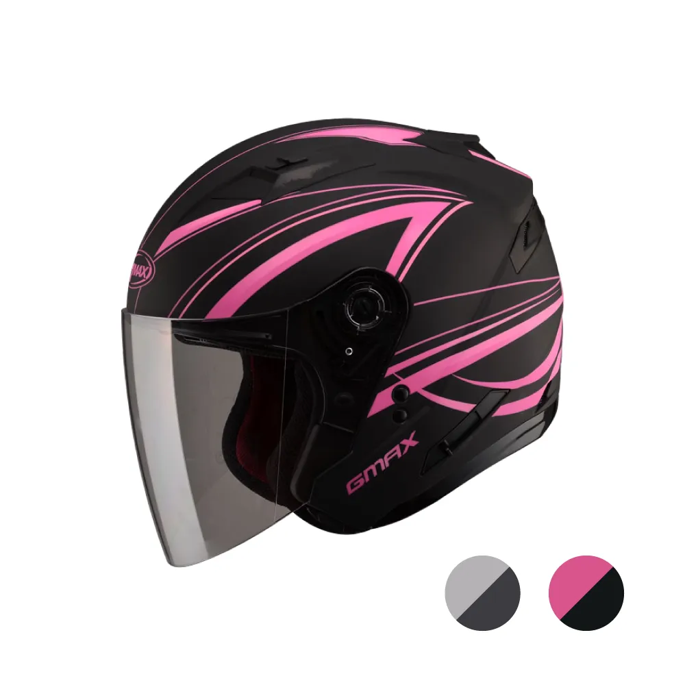 【機車通用】3D加厚蜂窩網透氣機車坐墊套(排汗 速乾 排熱 椅套 摩托車 耐磨 電動車 立體) 歷史價格詳細信息